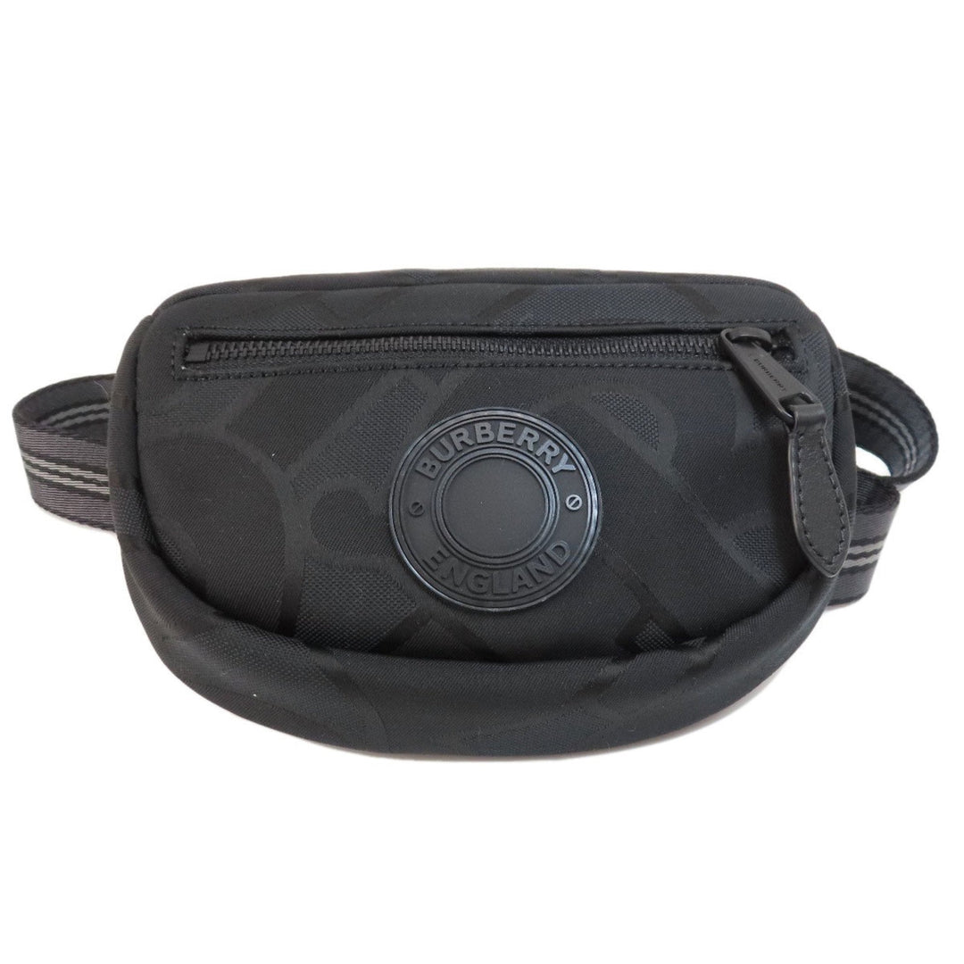 Burberry Shoulder Bag