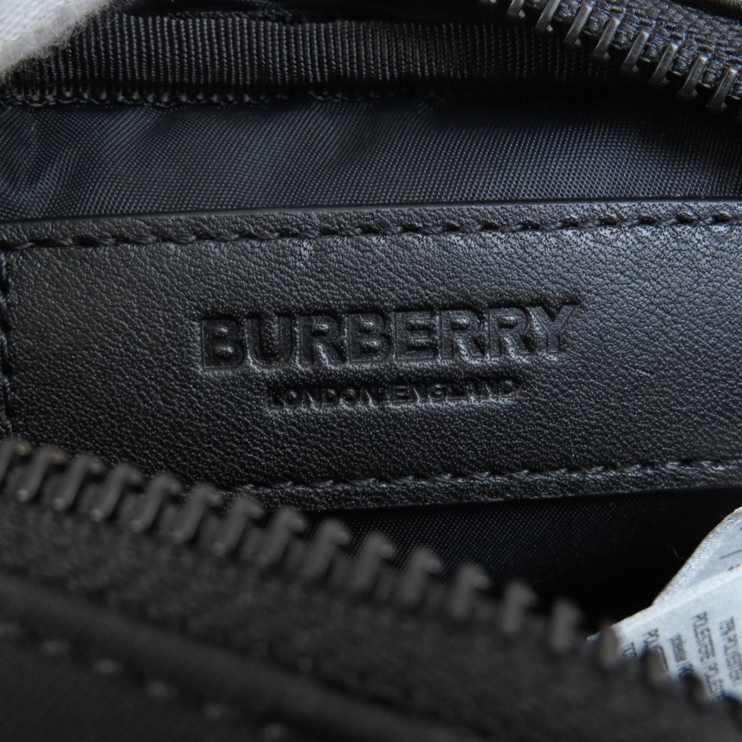 Burberry Shoulder Bag