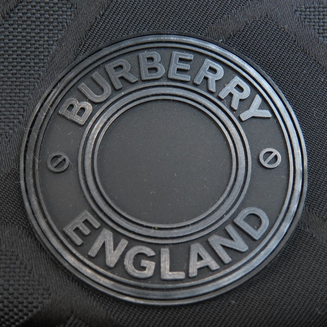 Burberry Shoulder Bag