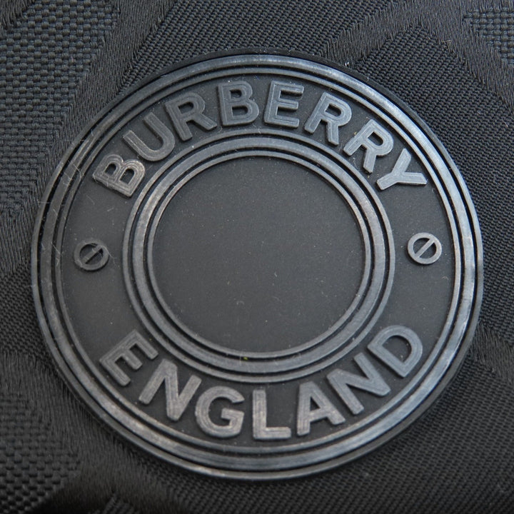 Burberry Shoulder Bag