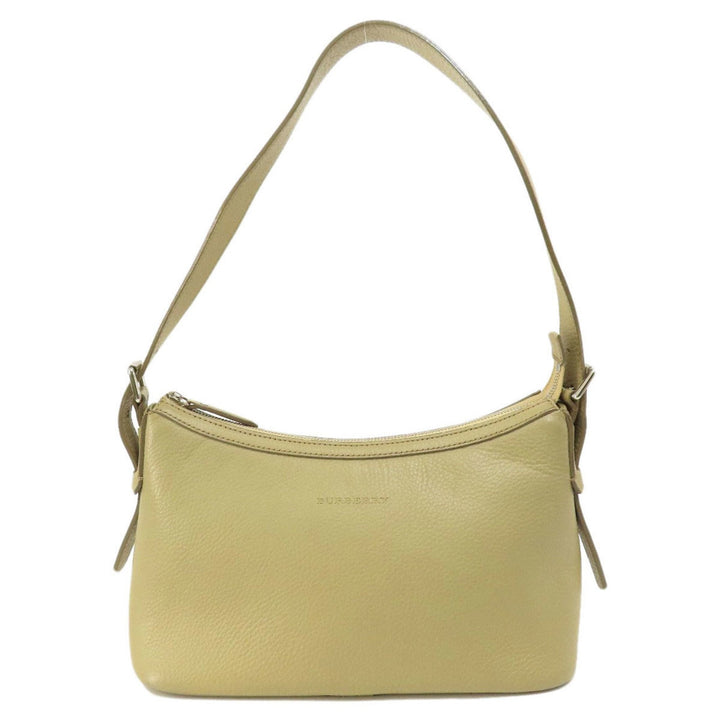 Burberry Shoulder Bag