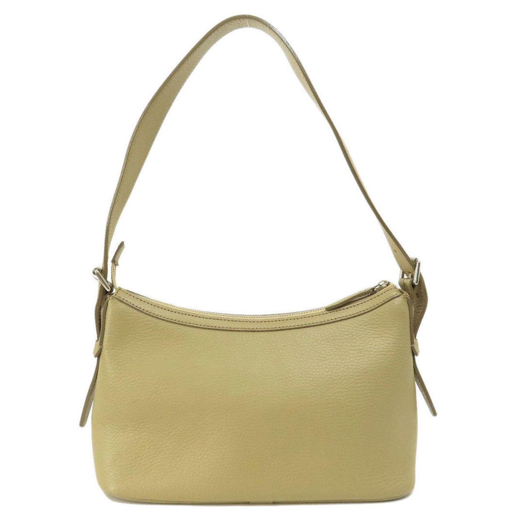 Burberry Shoulder Bag