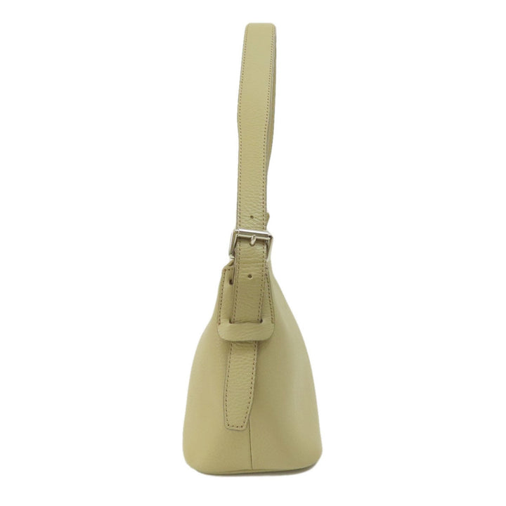 Burberry Shoulder Bag