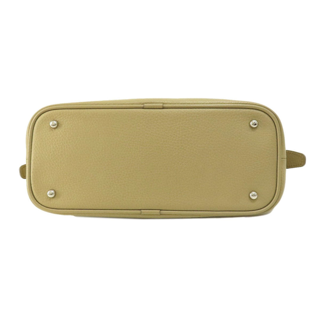 Burberry Shoulder Bag