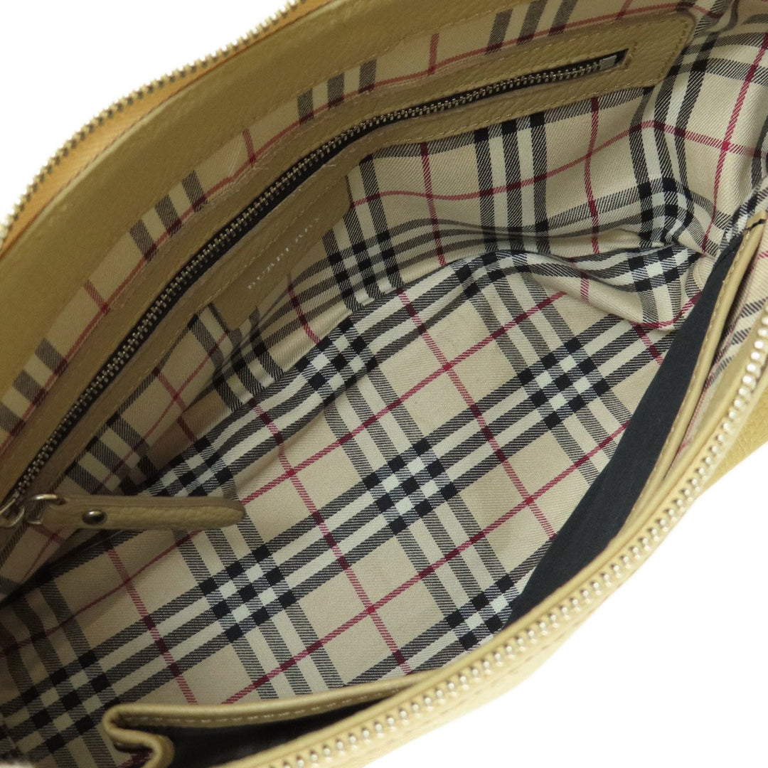 Burberry Shoulder Bag