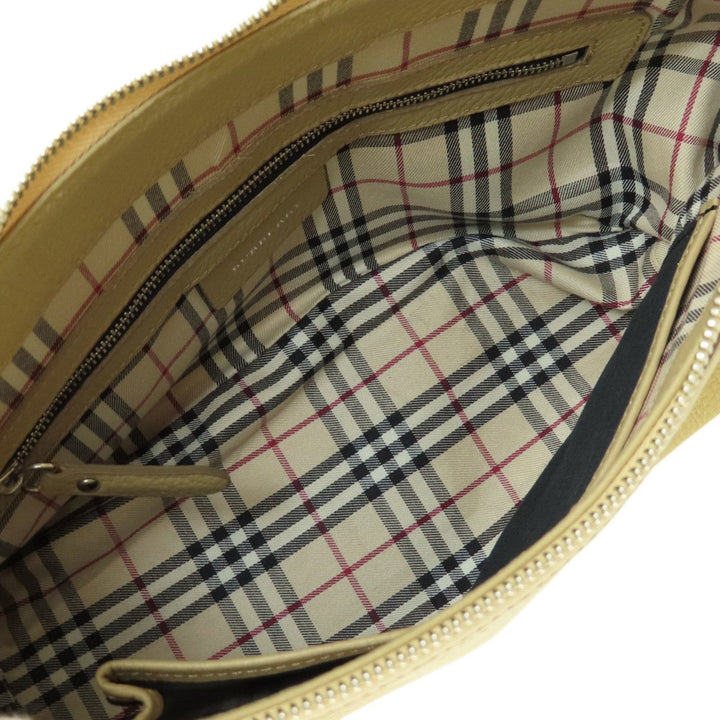 Burberry Shoulder Bag