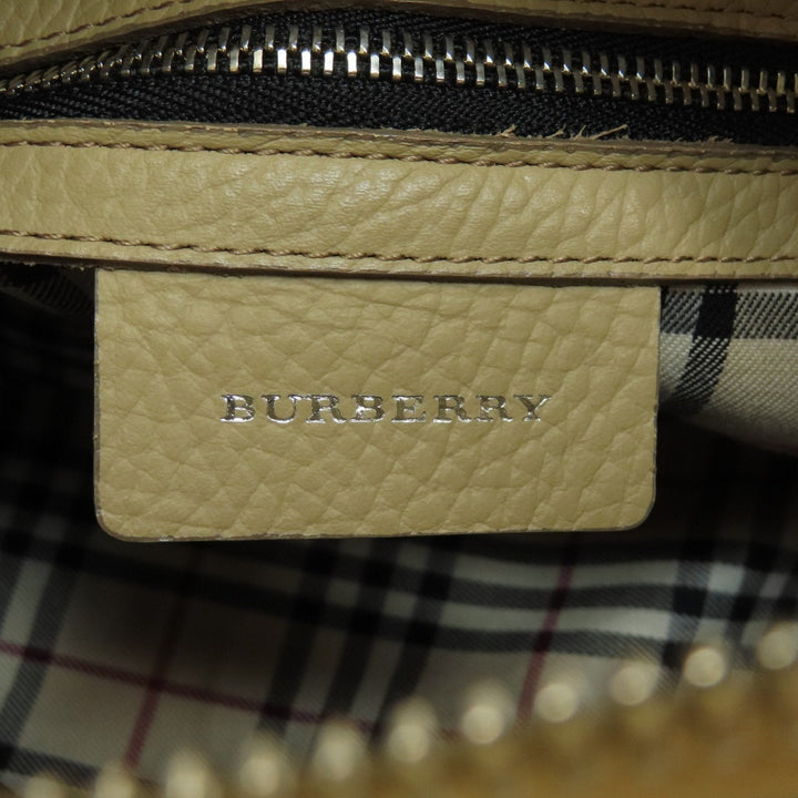 Burberry Shoulder Bag