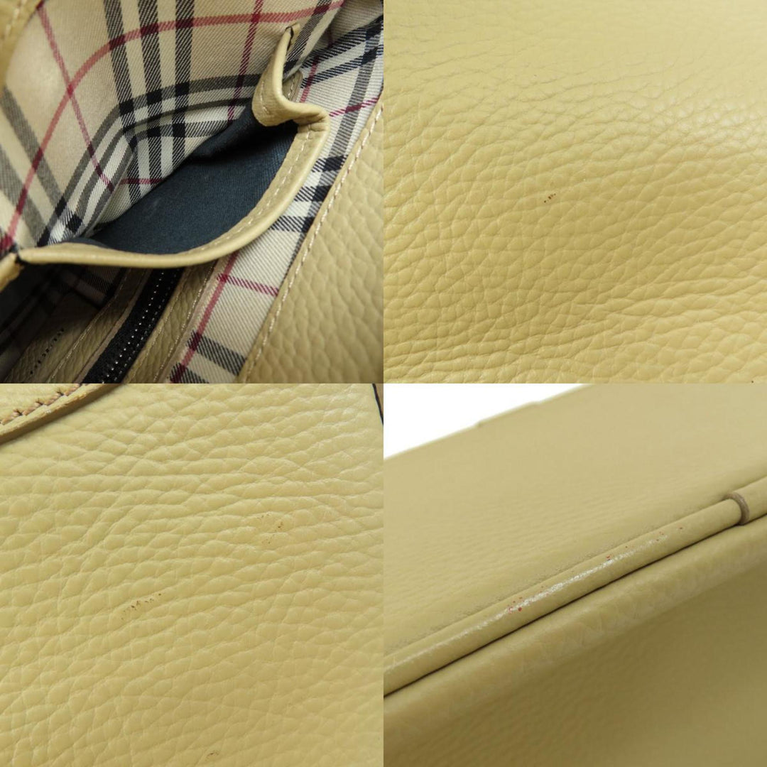 Burberry Shoulder Bag