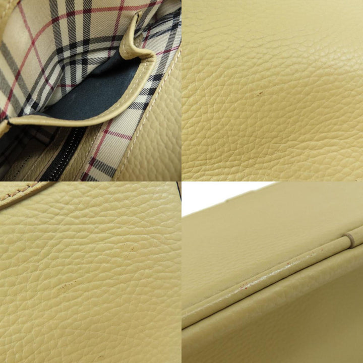 Burberry Shoulder Bag
