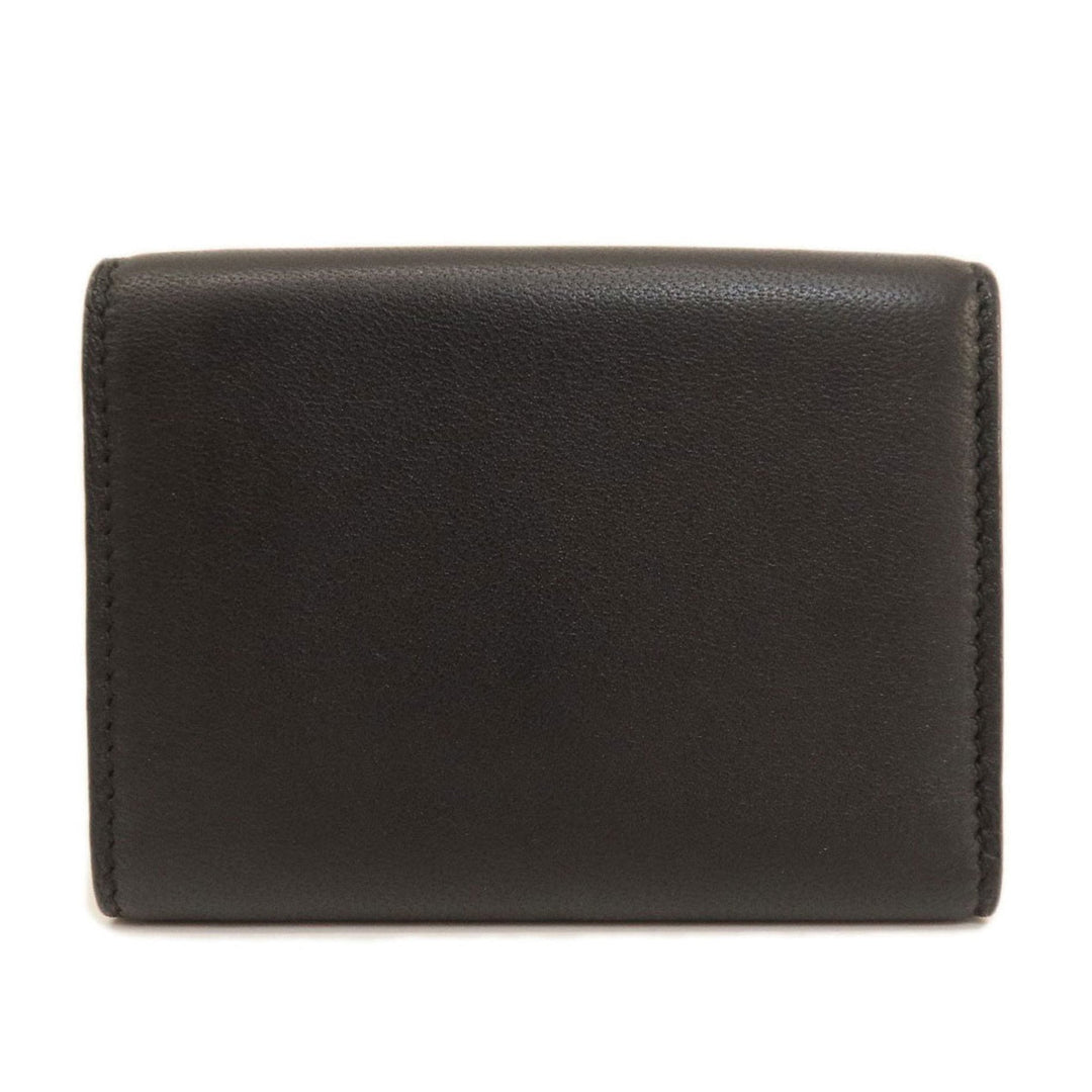 Bottega veneta Intrecciato Wallet