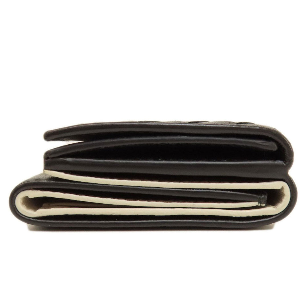 Bottega veneta Intrecciato Wallet