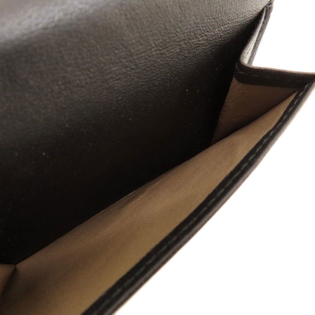 Bottega veneta Intrecciato Wallet
