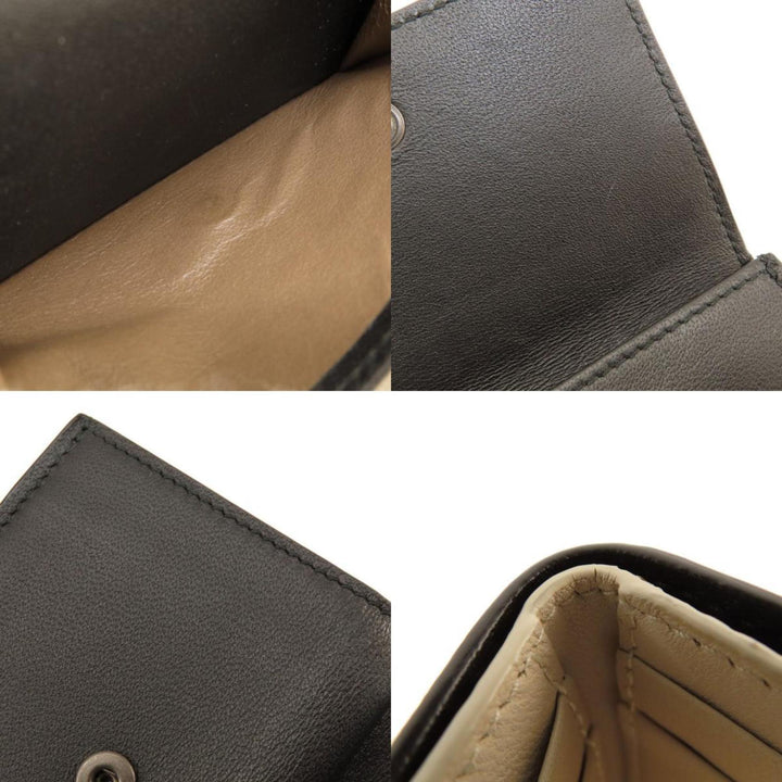 Bottega veneta Intrecciato Wallet