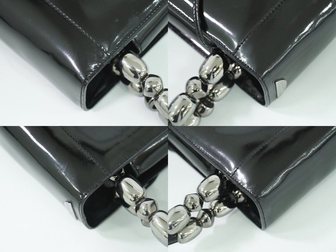 Top quality Dior Maris Pearl Handbag