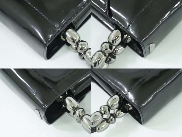 Top quality Dior Maris Pearl Handbag