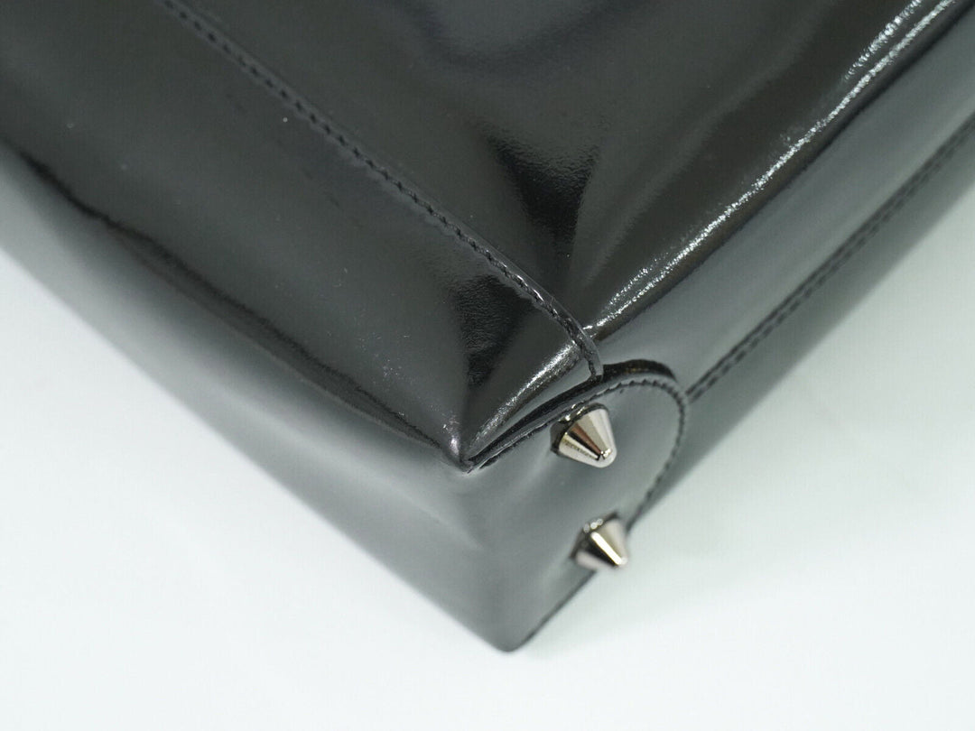 Top quality Dior Maris Pearl Handbag