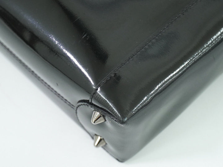 Top quality Dior Maris Pearl Handbag