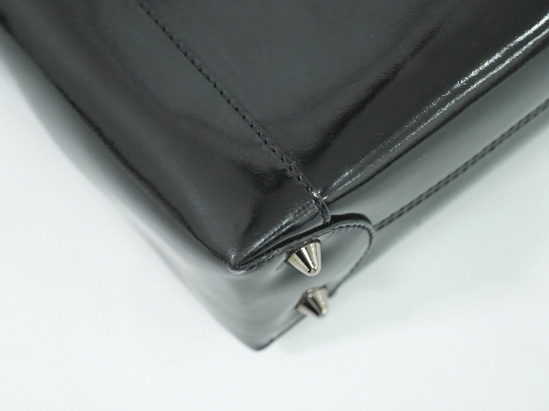 Top quality Dior Maris Pearl Handbag