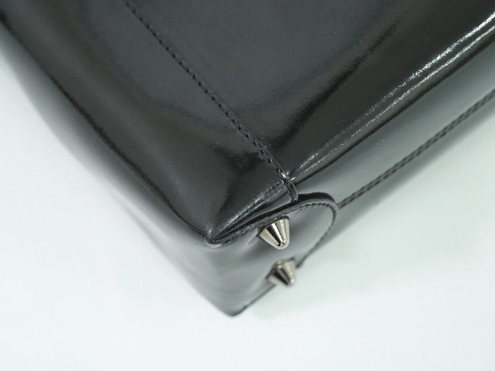 Top quality Dior Maris Pearl Handbag