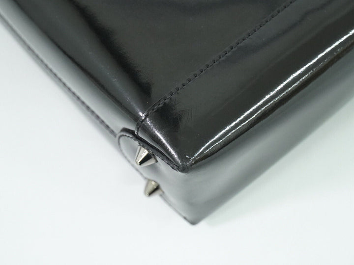 Top quality Dior Maris Pearl Handbag