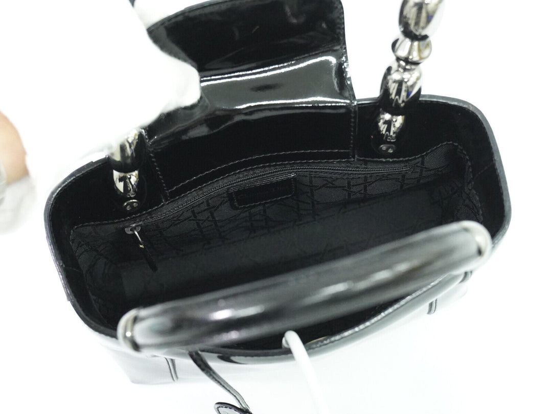 Top quality Dior Maris Pearl Handbag