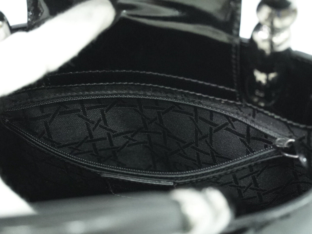 Top quality Dior Maris Pearl Handbag
