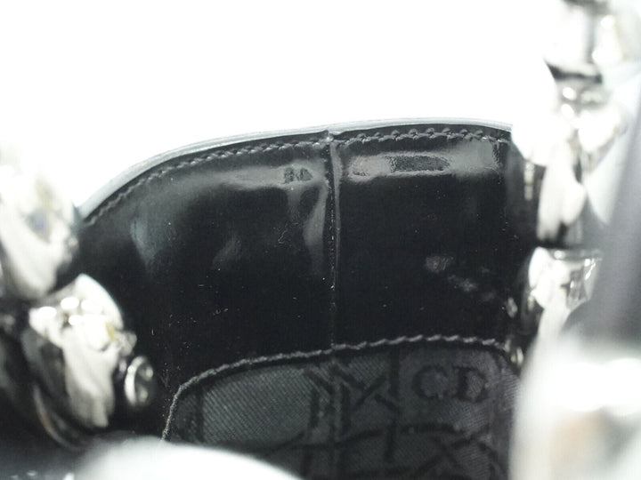 Top quality Dior Maris Pearl Handbag