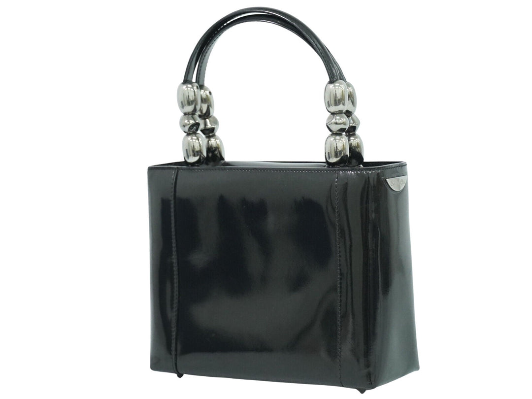 Top quality Dior Maris Pearl Handbag