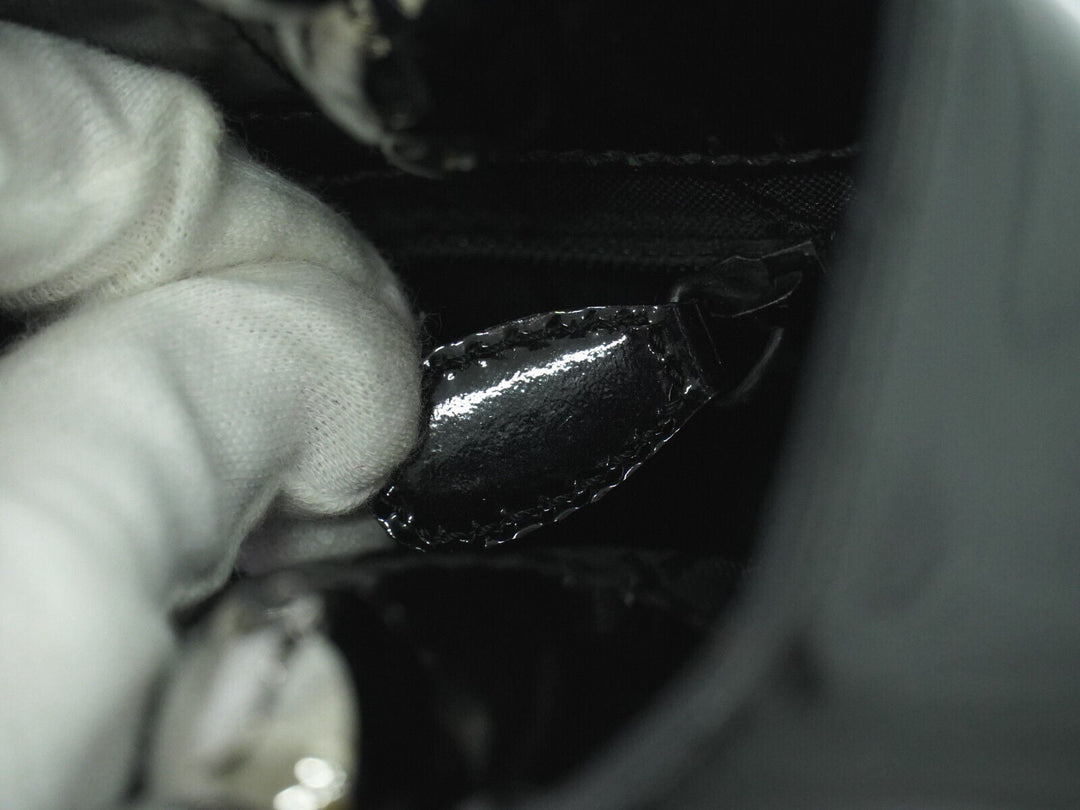 Top quality Dior Maris Pearl Handbag
