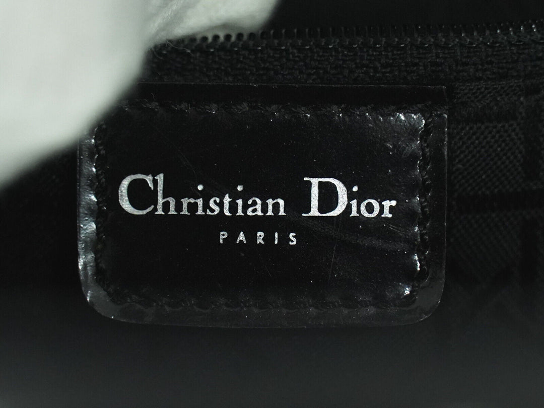 Top quality Dior Maris Pearl Handbag