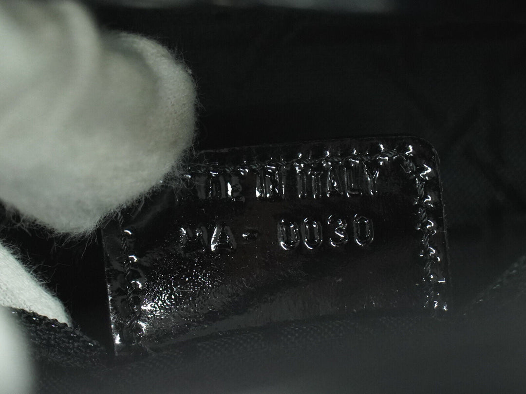 Top quality Dior Maris Pearl Handbag
