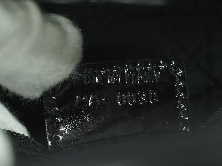 Top quality Dior Maris Pearl Handbag