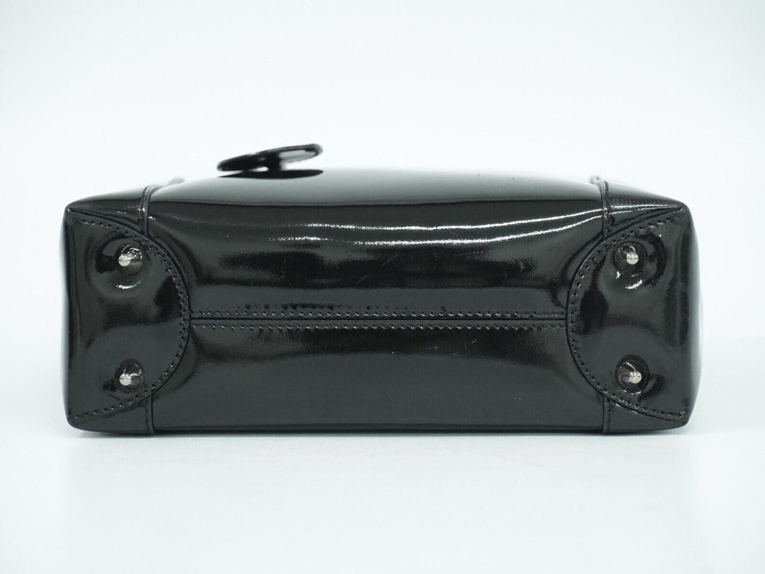 Top quality Dior Maris Pearl Handbag