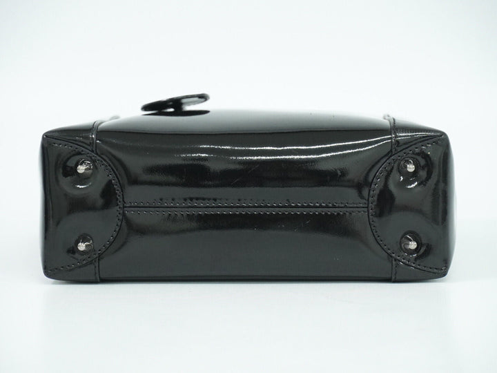 Top quality Dior Maris Pearl Handbag