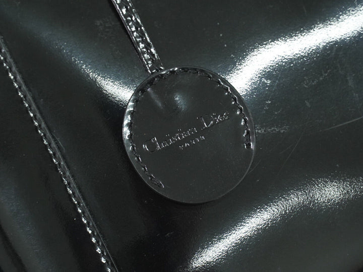 Top quality Dior Maris Pearl Handbag