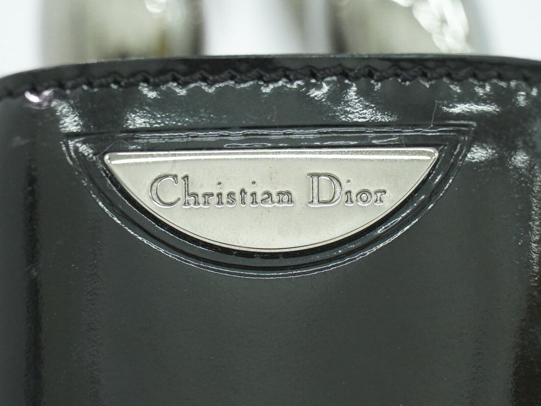 Top quality Dior Maris Pearl Handbag