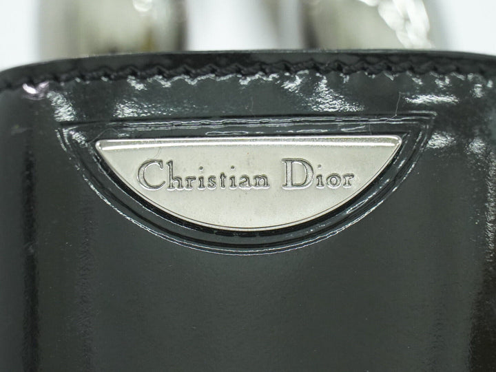 Top quality Dior Maris Pearl Handbag
