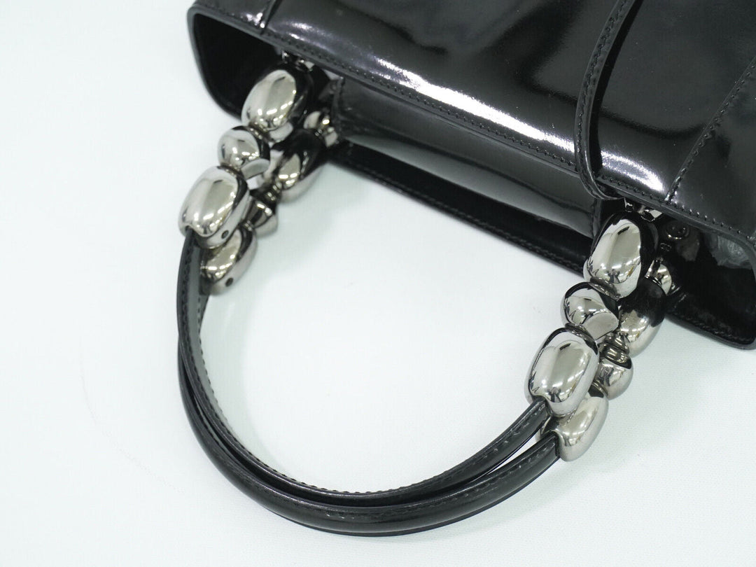 Top quality Dior Maris Pearl Handbag