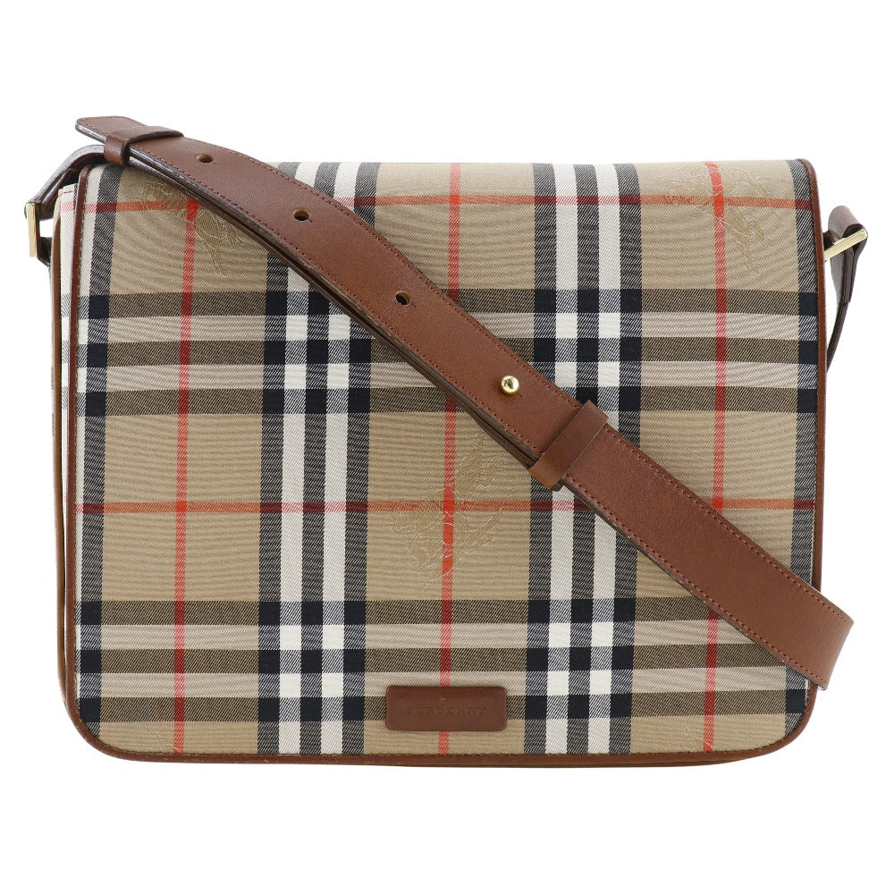Burberry Shoulder Bag