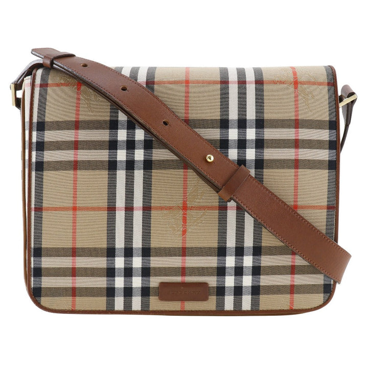 Burberry Shoulder Bag