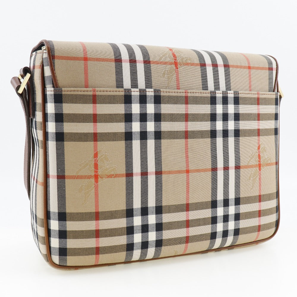 Burberry Shoulder Bag