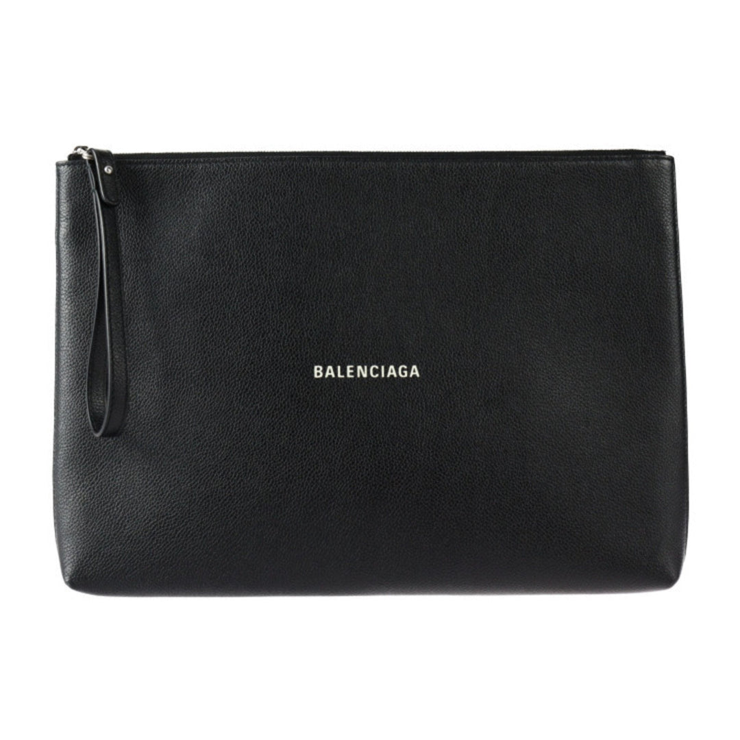 Top Quality Balenciaga Clutch Bag
