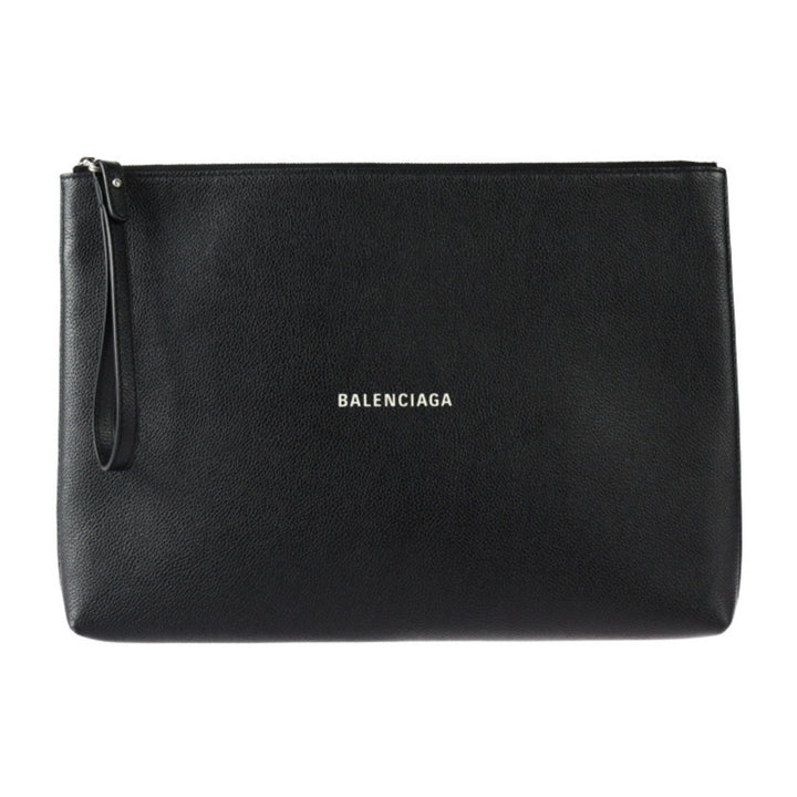 Top Quality Balenciaga Clutch Bag