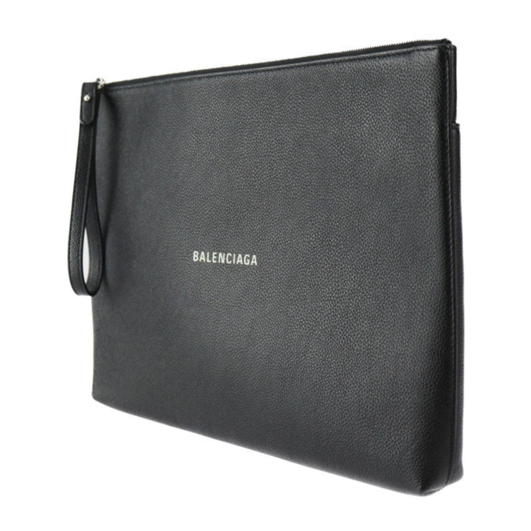 Top Quality Balenciaga Clutch Bag
