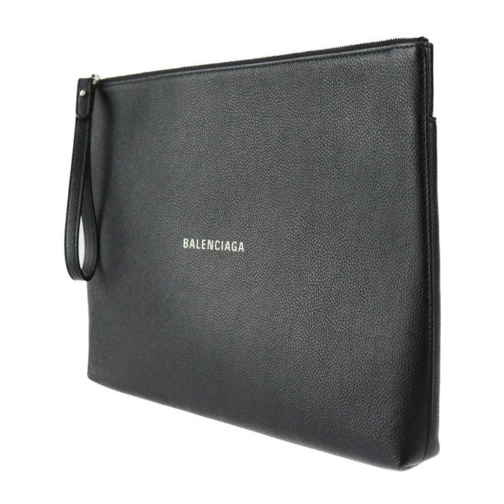 Top Quality Balenciaga Clutch Bag
