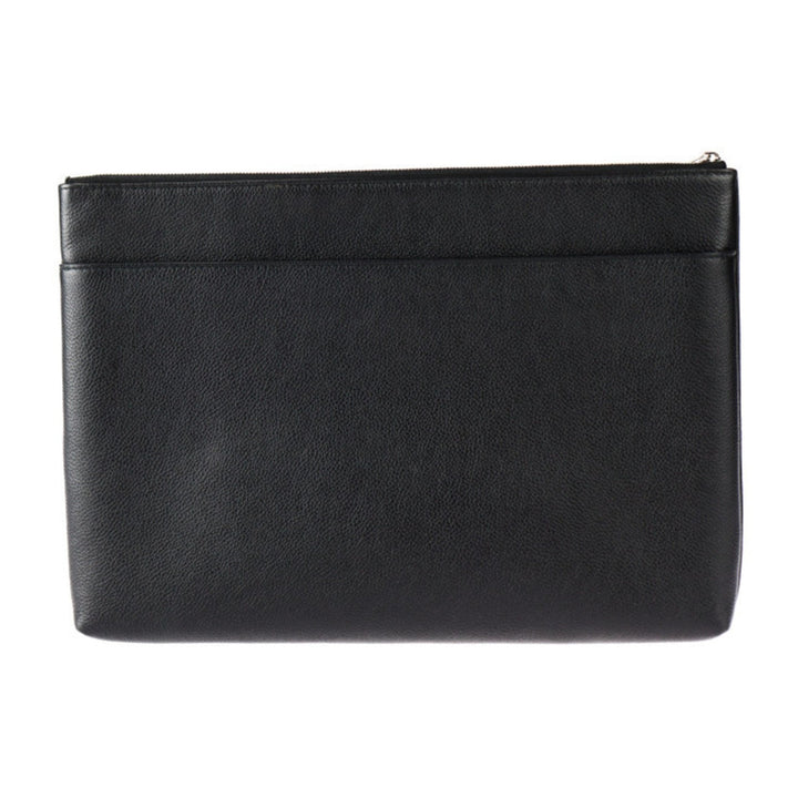 Top Quality Balenciaga Clutch Bag