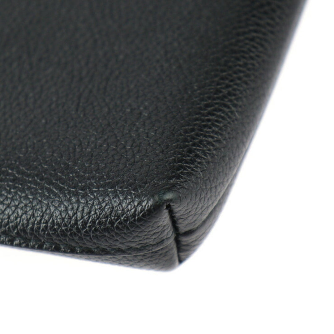 Top Quality Balenciaga Clutch Bag
