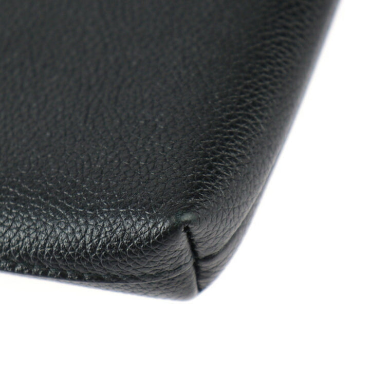 Top Quality Balenciaga Clutch Bag