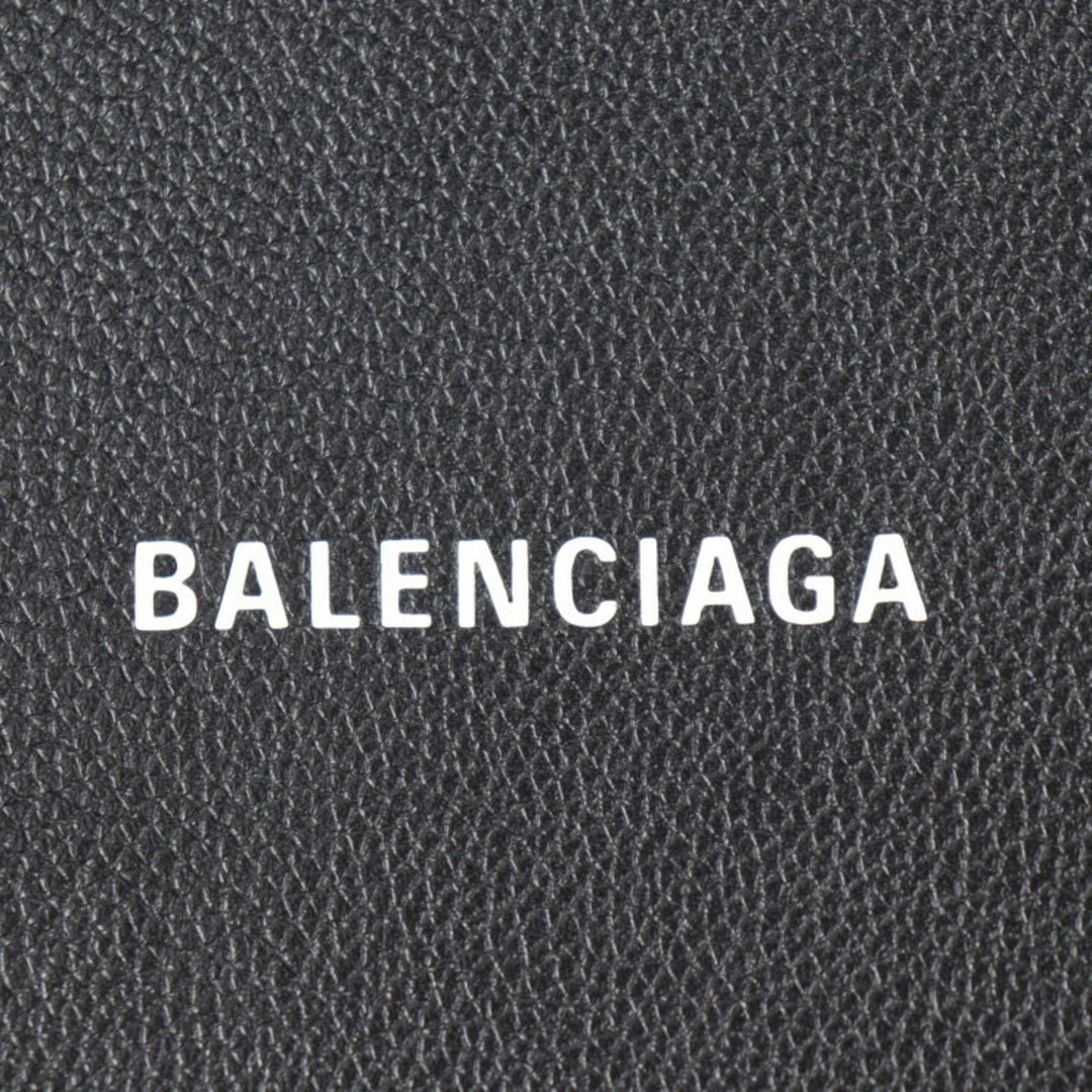 Top Quality Balenciaga Clutch Bag