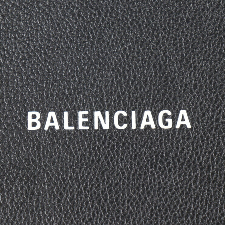 Top Quality Balenciaga Clutch Bag
